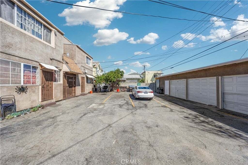 Haus in Los Angeles, Kalifornien, Vereinigte Staaten 5 - 18855041