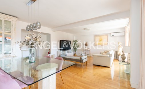 Apartment in Las Rozas de Madrid, Comunidad de Madrid, Spain 1