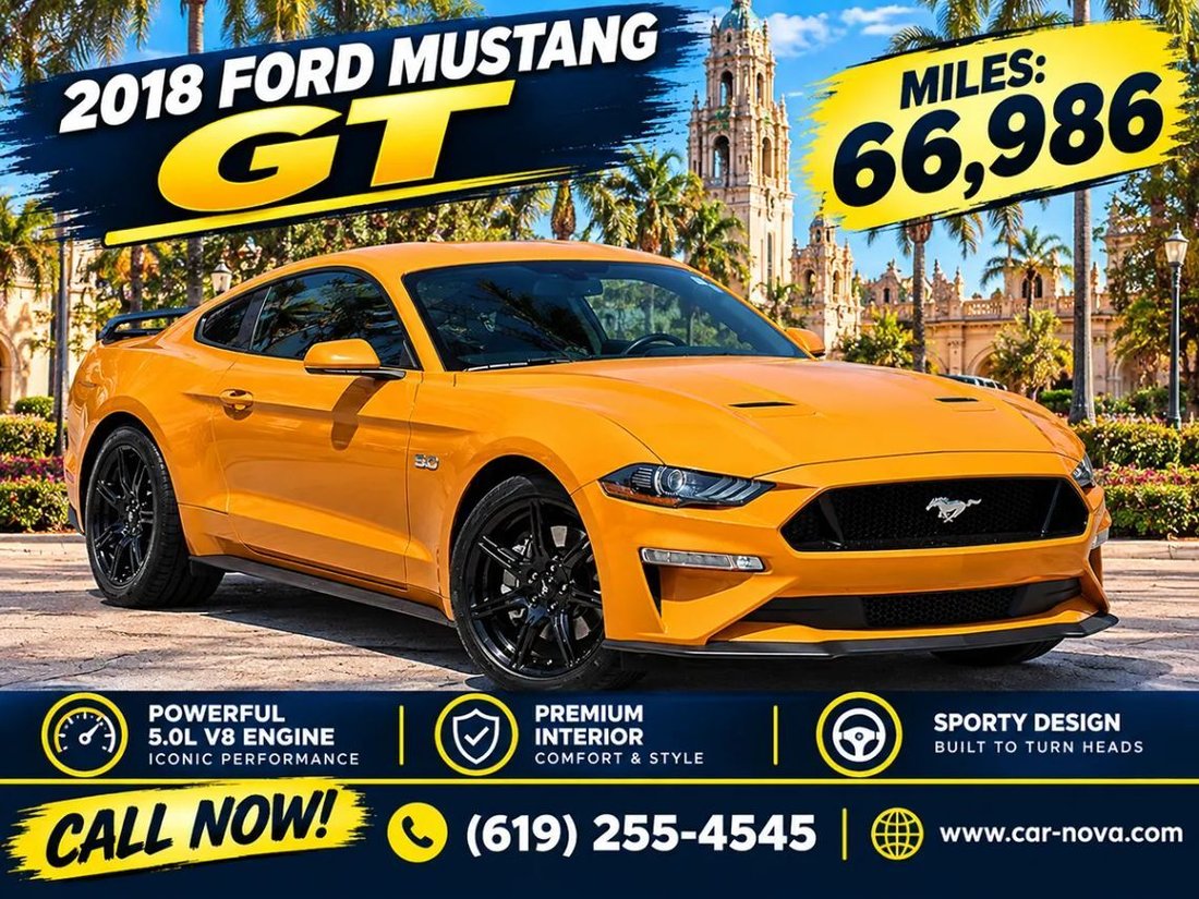 Coupe in San Diego, CA, United States 2 - 18856064