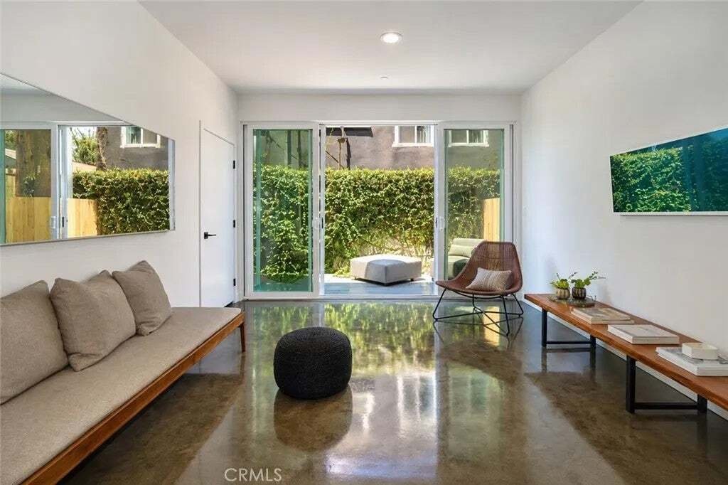 House in Los Angeles, California, United States 3 - 18847230