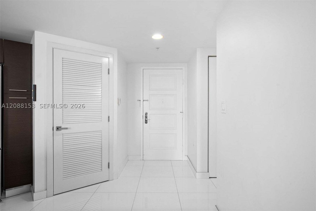 Condominio a Golden Beach, Florida, Stati Uniti 5 - 18854634