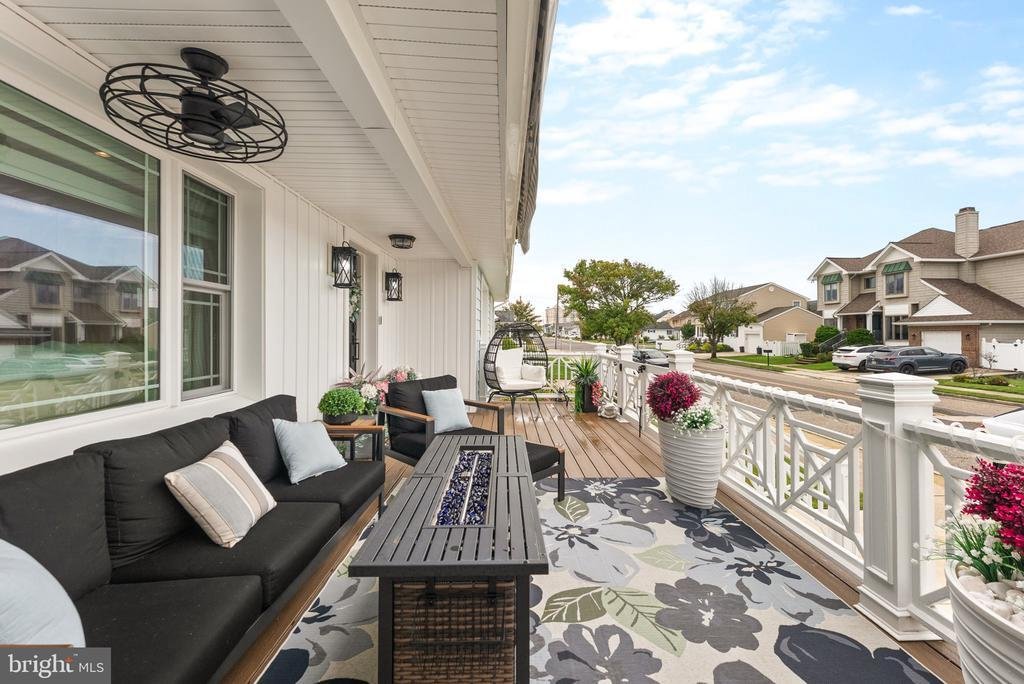 Casa a Wildwood, New Jersey, Stati Uniti 4 - 18842479
