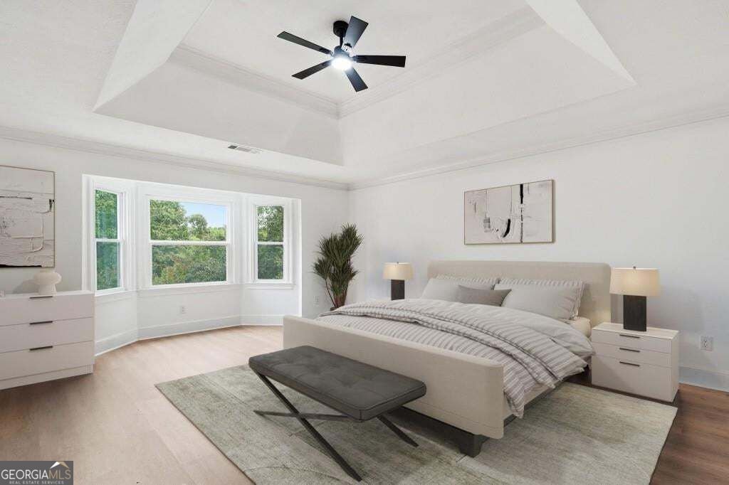 House in Snellville, Georgia, United States 5 - 18842275