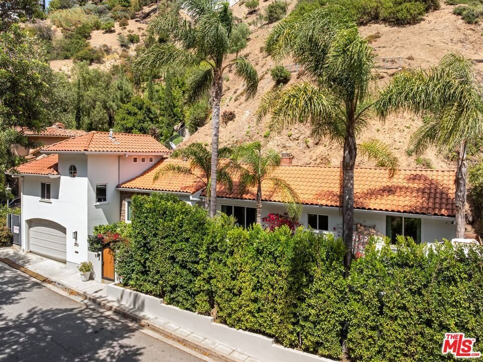 House in Los Angeles, California, United States 1 - 18845350
