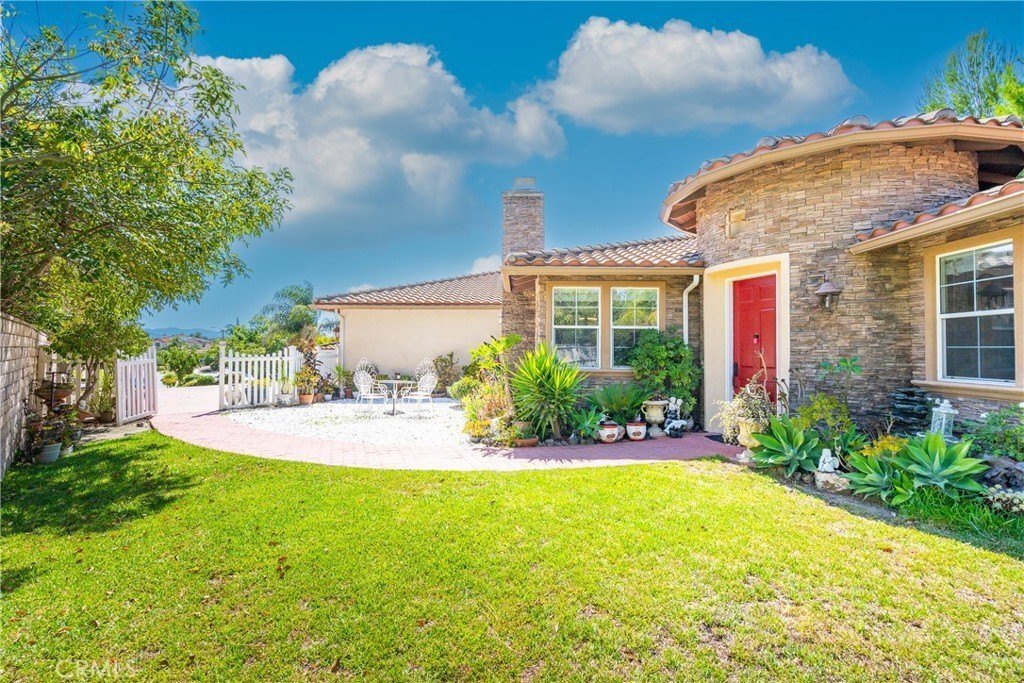 Casa en Thousand Oaks, California, Estados Unidos 5 - 18854123