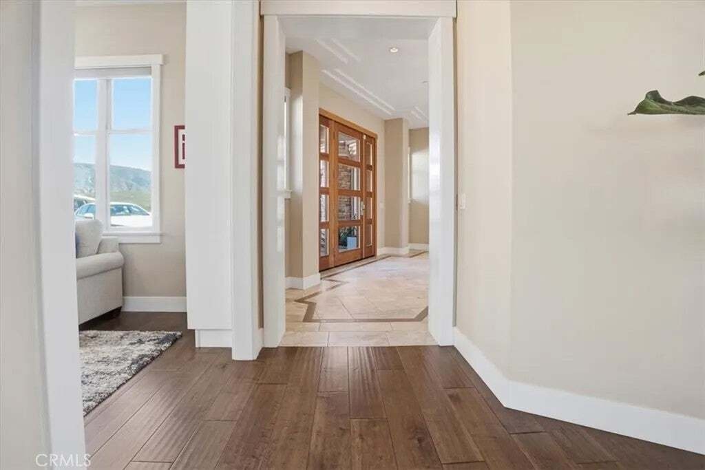 House in Pala, California, United States 5 - 18555346