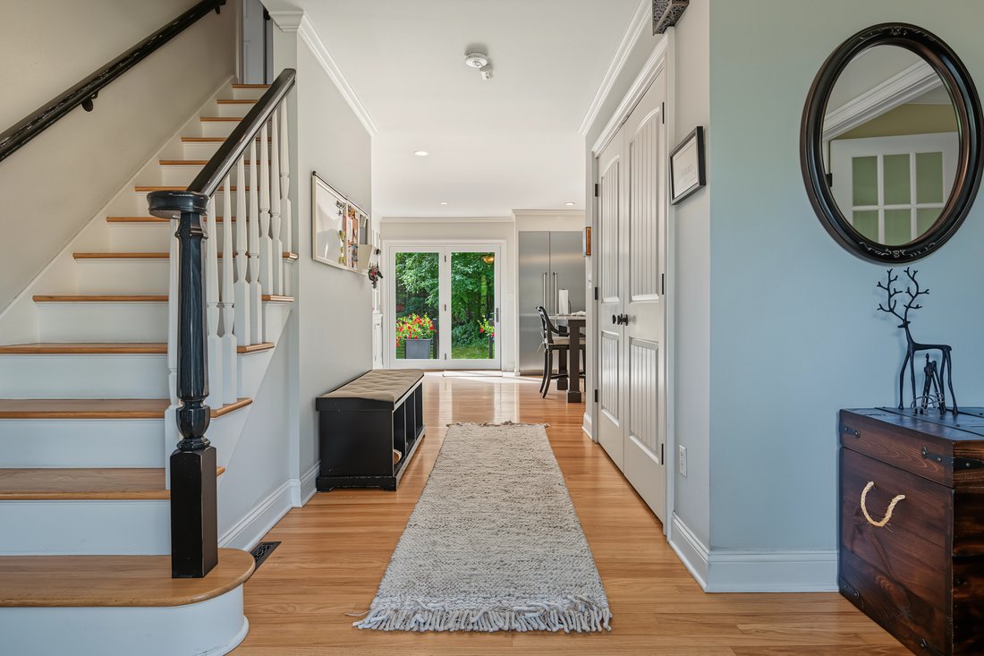 House in Guilford, Connecticut, United States 5 - 18850911