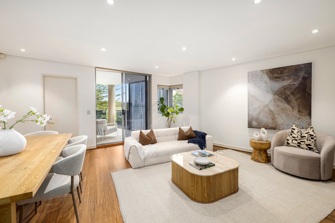 House in Queenscliff, New South Wales, Australia 1 - 18854249