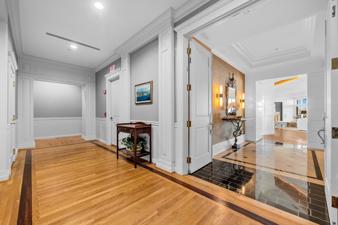 Condominio a Covington, Kentucky, Stati Uniti 3 - 18843808