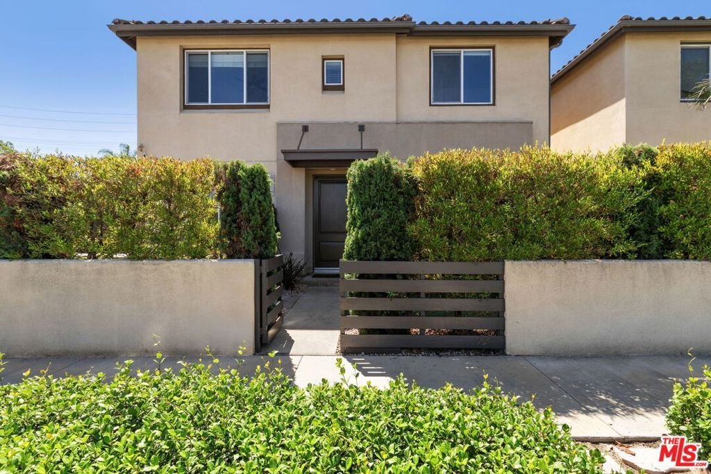 Condominio a Los Angeles, California, Stati Uniti 2 - 18845436