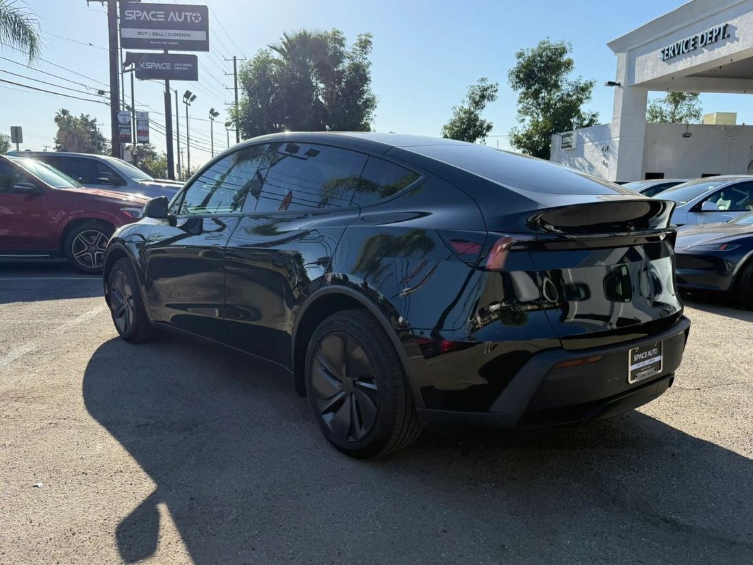 Suv in Azusa, CA, United States 5 - 18853637