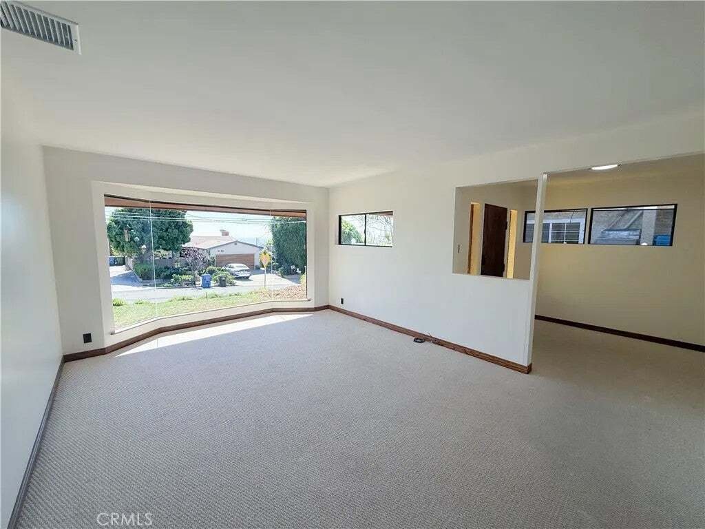 House in Los Angeles, California, United States 4 - 18847234