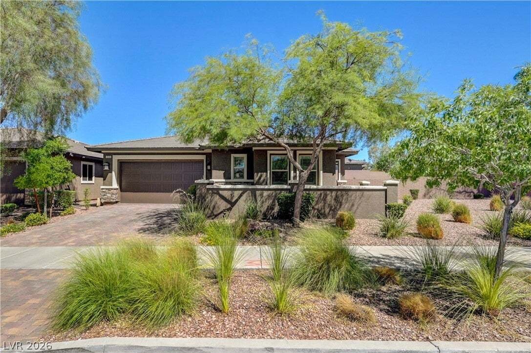 House in Henderson, Nevada, United States 2 - 18845109