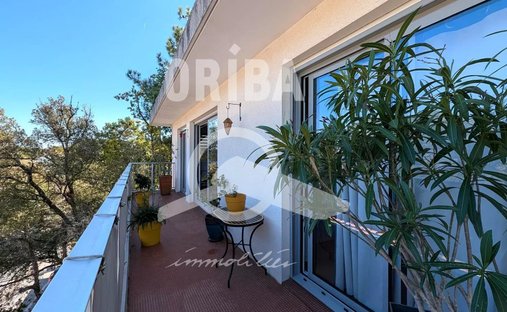 Appartement à Beslon, La Baule-Escoublac, France 1