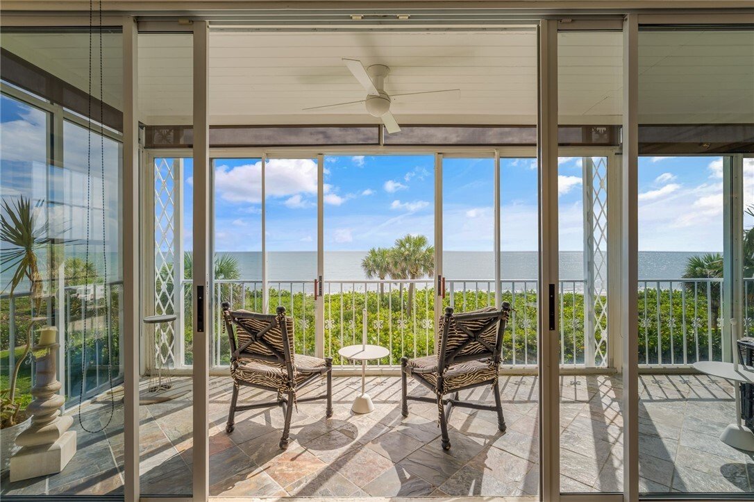 House in Vero Beach, Florida, United States 3 - 18847574