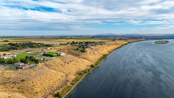 Casa a Pasco, Washington, Stati Uniti 2 - 18854074
