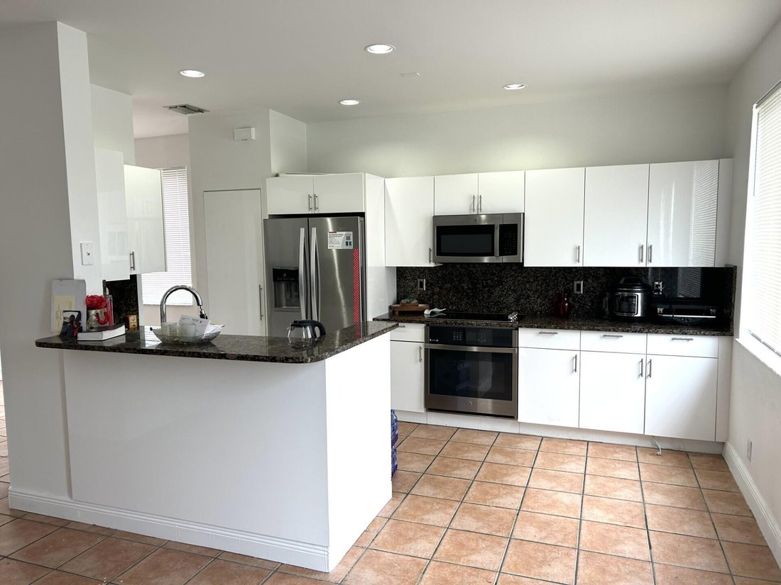 Casa en Southwest Ranches, Florida, Estados Unidos 3 - 18846570