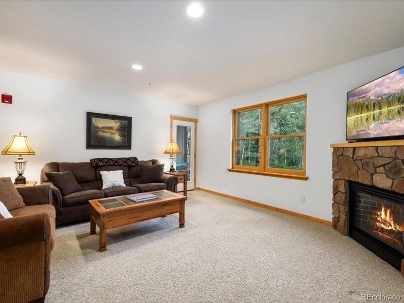 Condominio a Frisco, Colorado, Stati Uniti 4 - 18852767