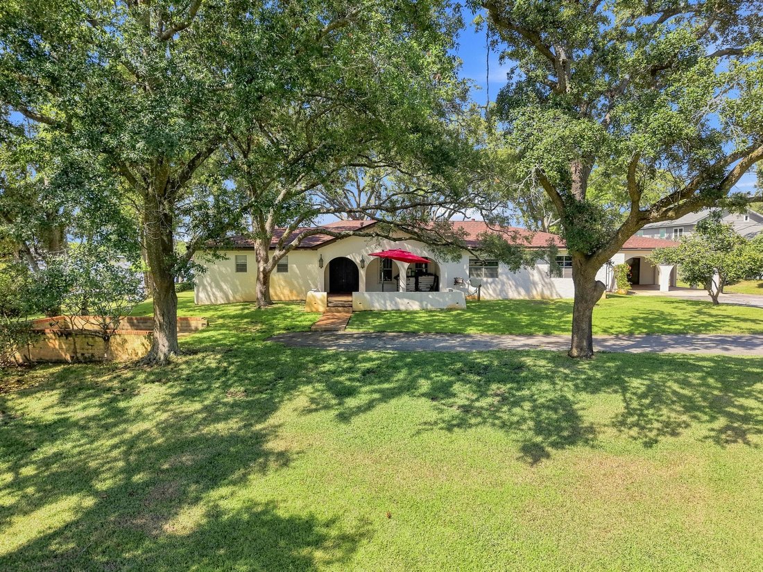 House in Wright, Florida, United States 5 - 18845965