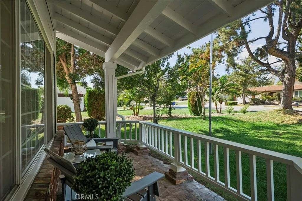 House in Upland, California, United States 5 - 18854595