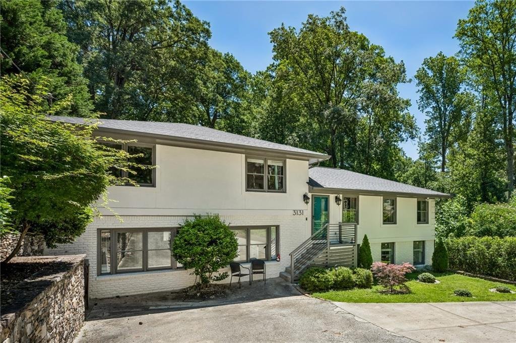 House in Atlanta, Georgia, United States 4 - 18850584