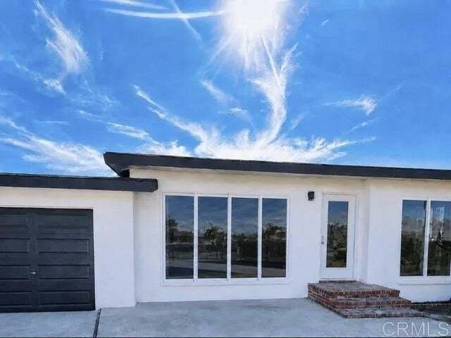 Altro a Imperial Beach, California, Stati Uniti 1 - 18851427