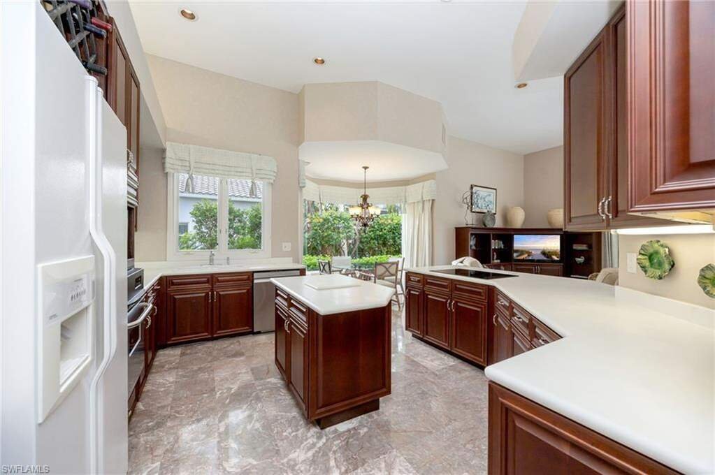 House in Naples, Florida, United States 4 - 18854147