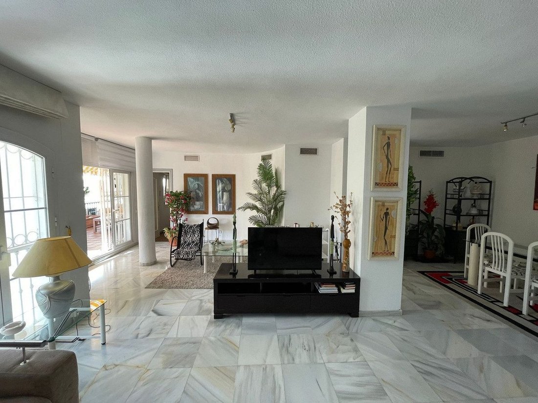Appartamento a Centro, Malaga, Spagna 5 - 18857141