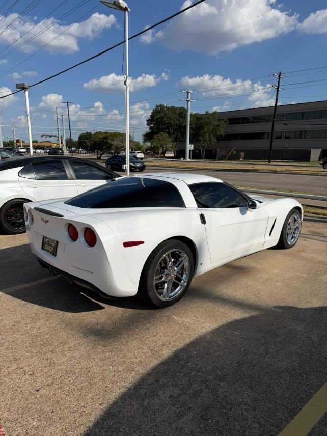 Coupe in Garland, TX, United States 5 - 18855229