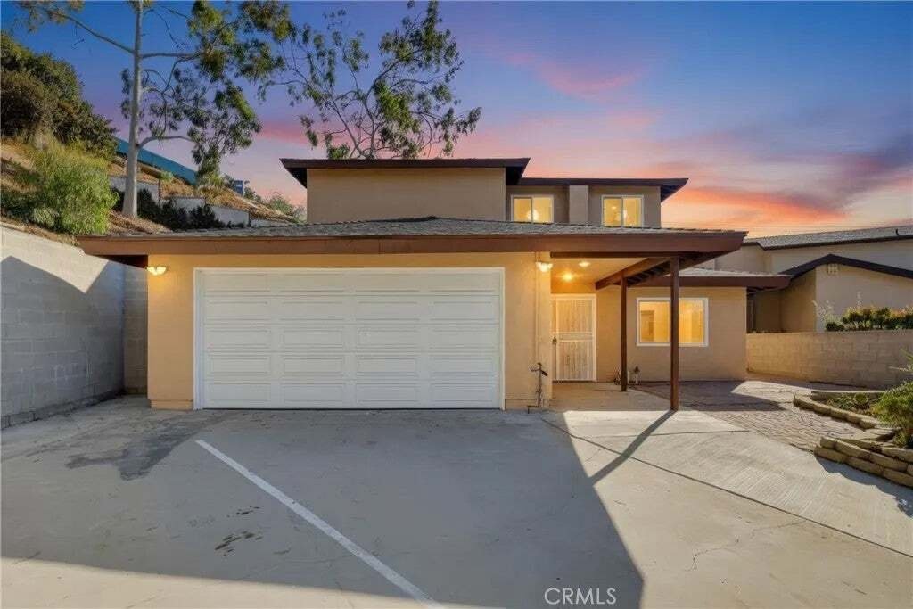 House in Monterey Park, California, United States 2 - 18442910