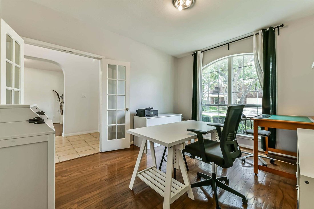 Casa a Pearland, Texas, Stati Uniti 5 - 18846893