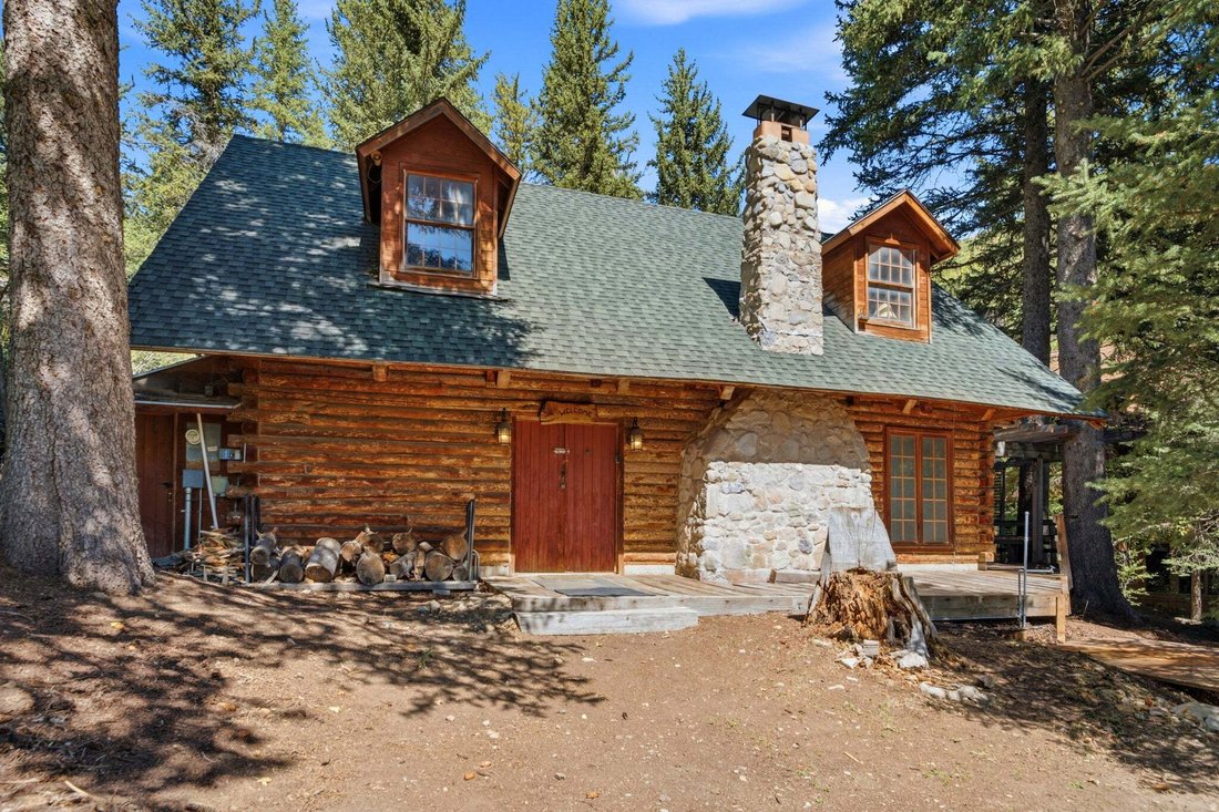 Casa a Provo, Utah, Stati Uniti 1 - 18845678