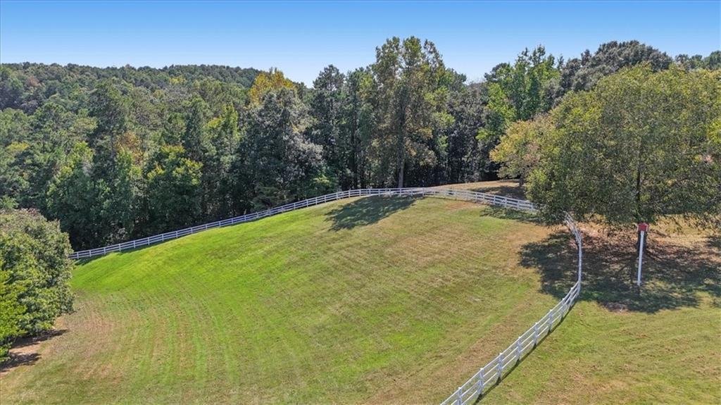 House in Cartersville, Georgia, United States 4 - 18846102