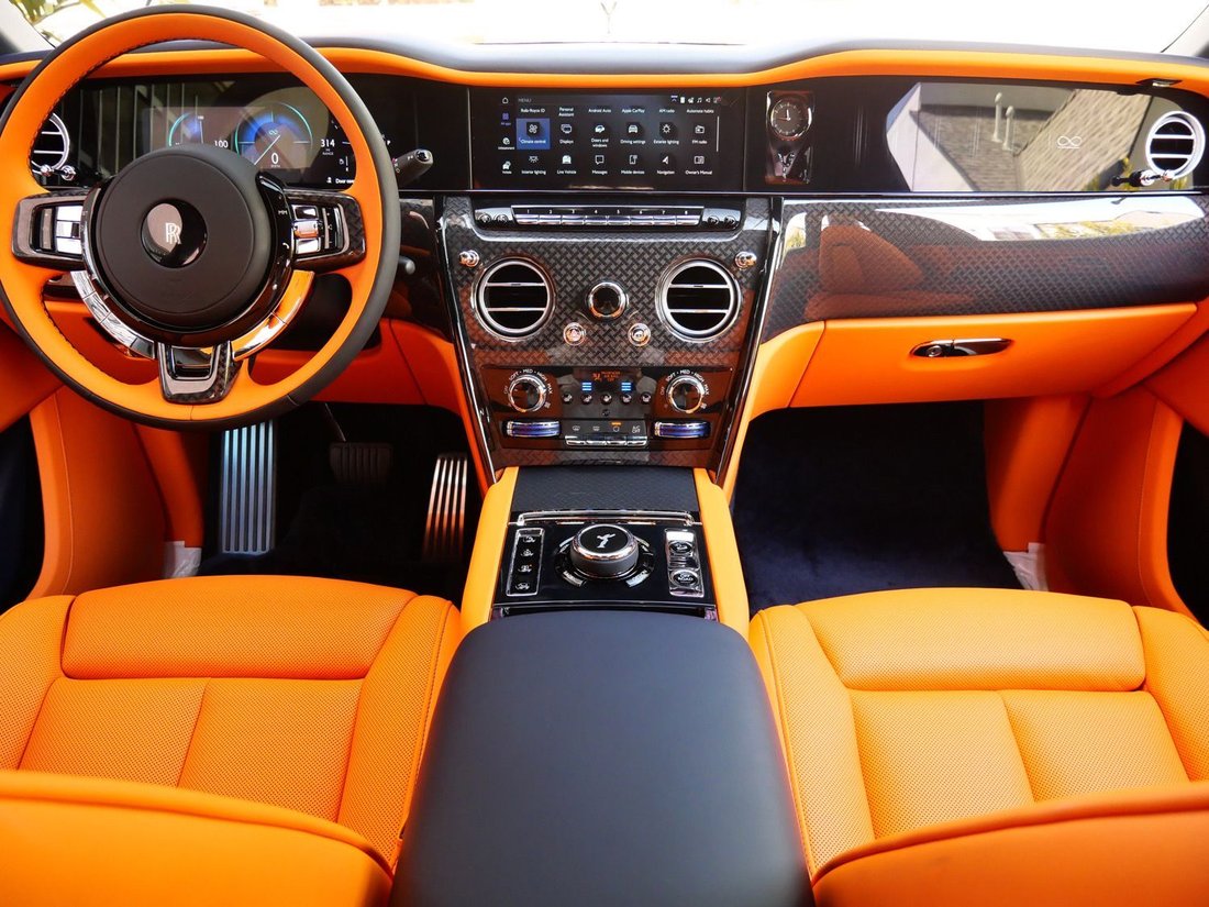 Suv in Beverly Hills, CA, United States 4 - 18850290