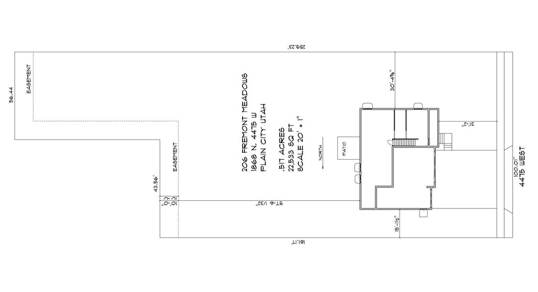 House in Ogden, Utah, United States 3 - 18845703