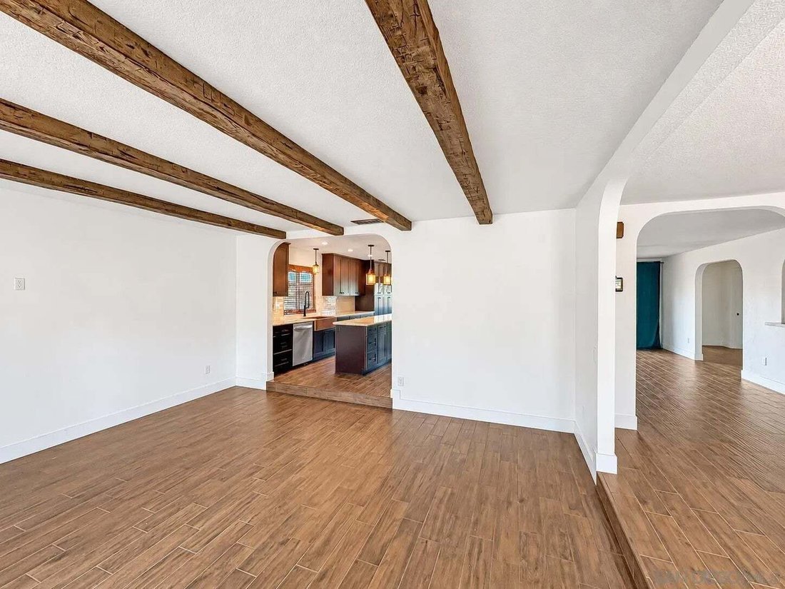 Casa a Vista, California, Stati Uniti 4 - 18847109