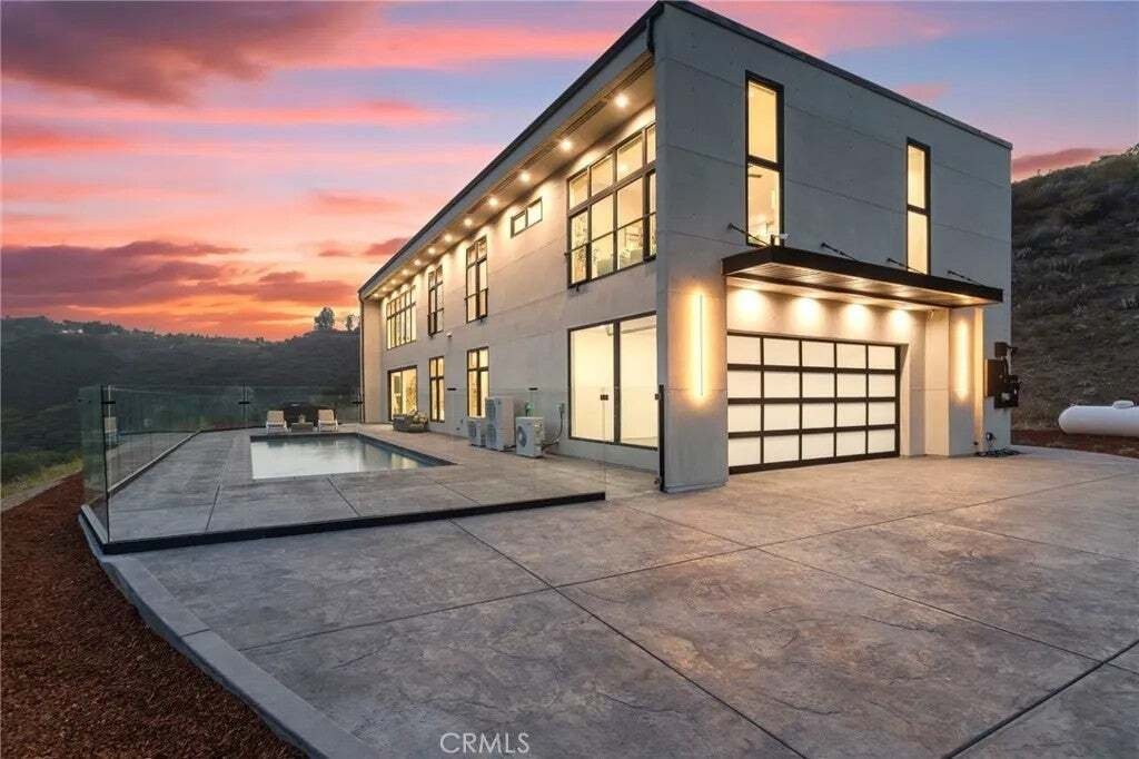 Casa en Temecula, California, Estados Unidos 4 - 17823376