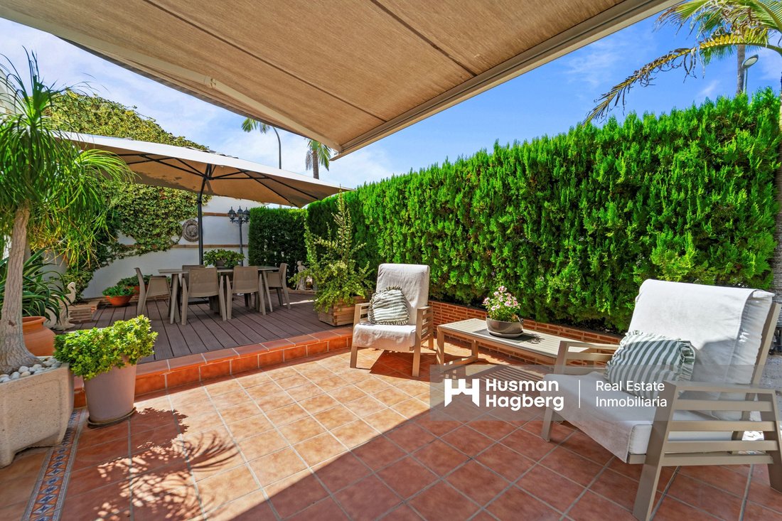 Villa a Orihuela, Comunità Valenzana, Spagna 3 - 18855872