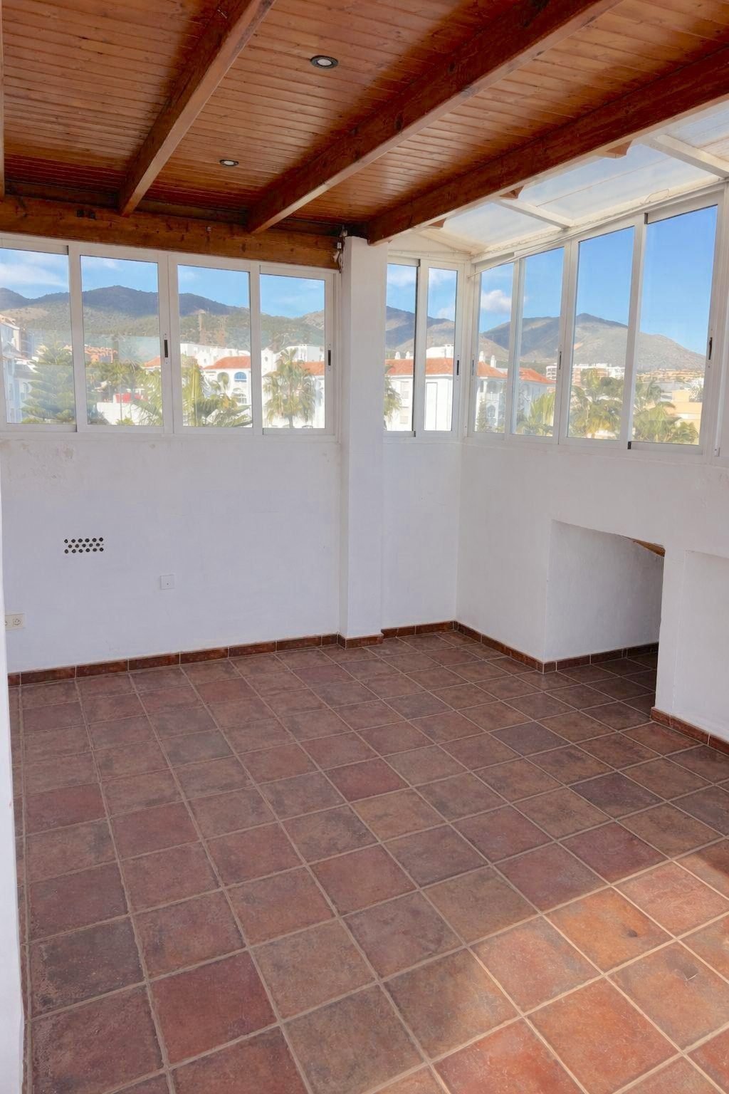 Appartamento a Torremolinos, Andalusia, Spagna 4 - 18858466