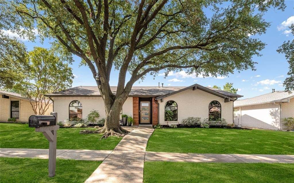 House in Dallas, Texas, United States 2 - 18846967
