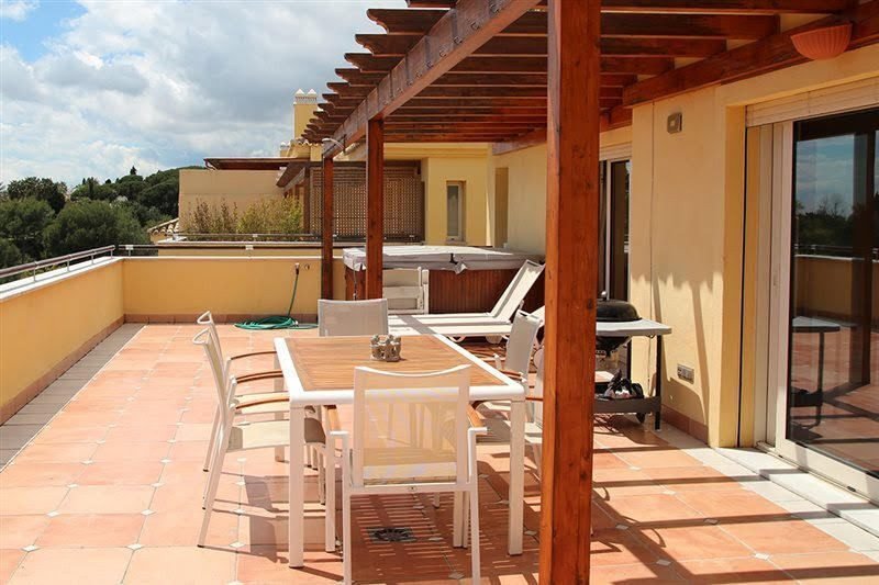 Appartement à Sierra Blanca, Marbella, Espagne 5 - 18856643