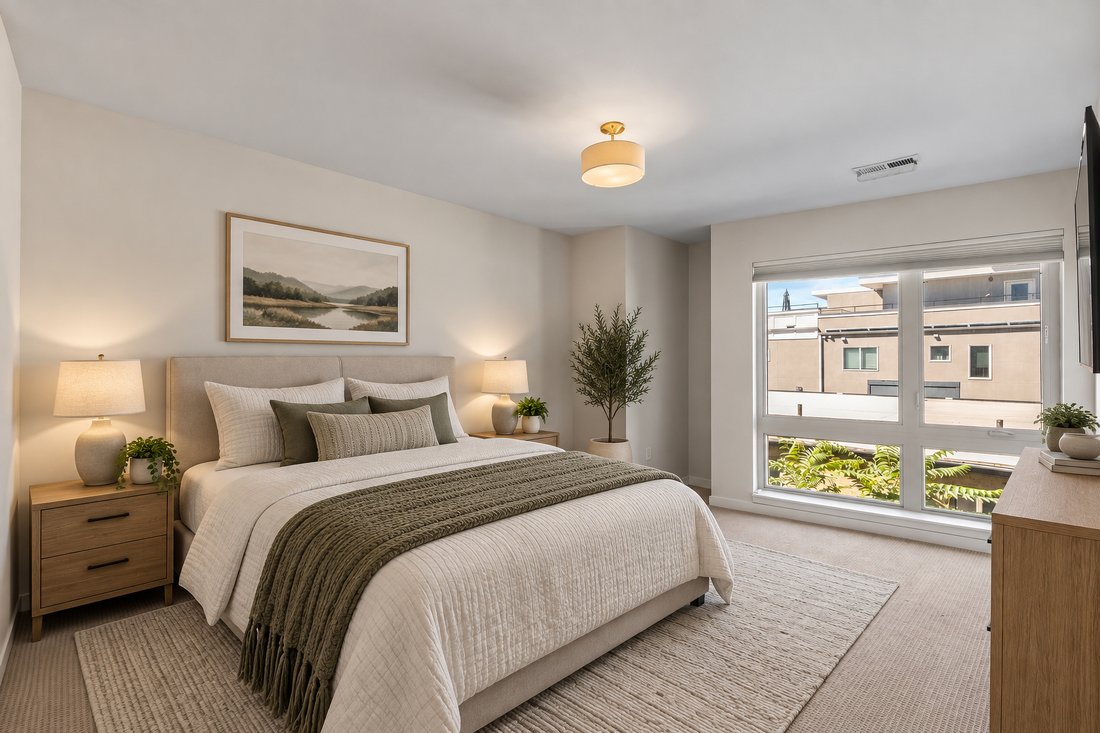 Residenza a Denver, Colorado, Stati Uniti 4 - 18849274
