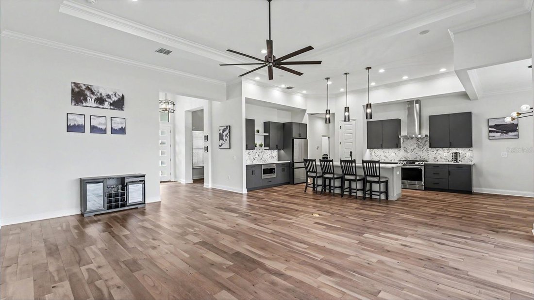 House in Lakeland, Florida, United States 4 - 18846181