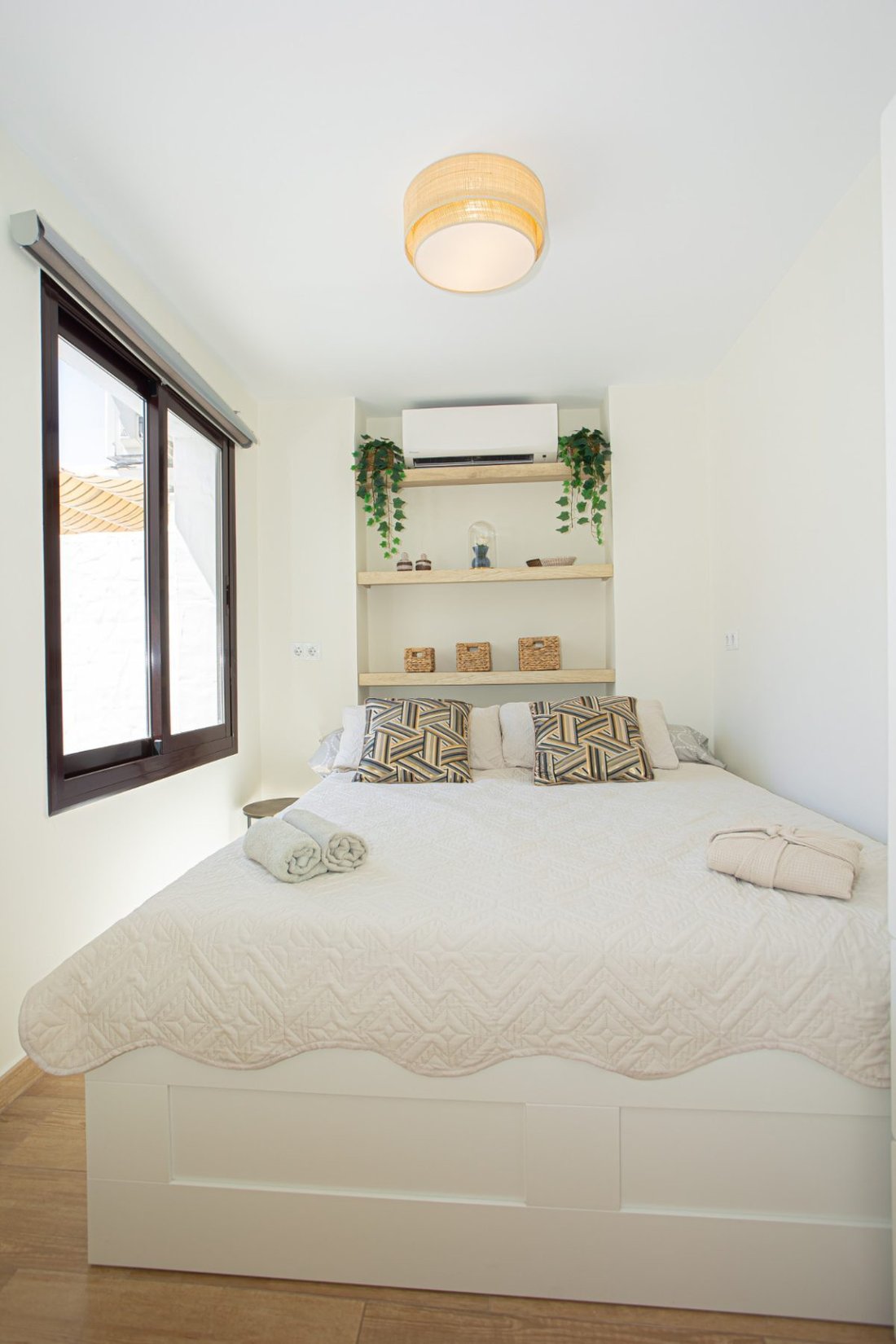 Apartment in Nueva Andalucia, Marbella, Spain 4 - 18860135