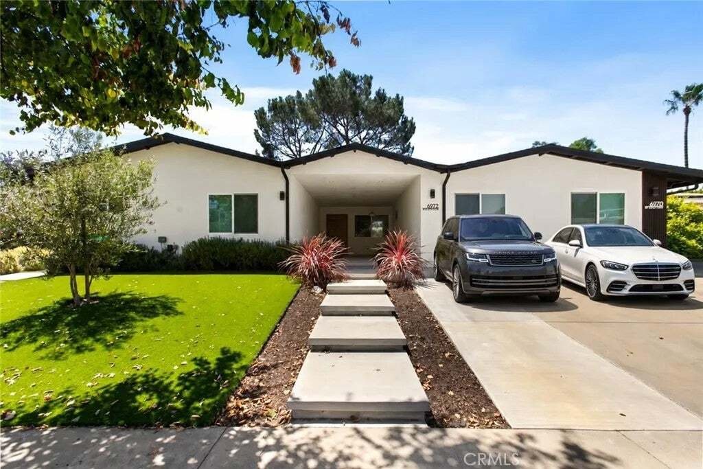 Bell Canyon, California, United States 2 - 18847194