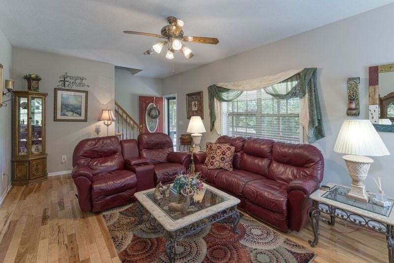 House in Hayesville, North Carolina, United States 4 - 18845554