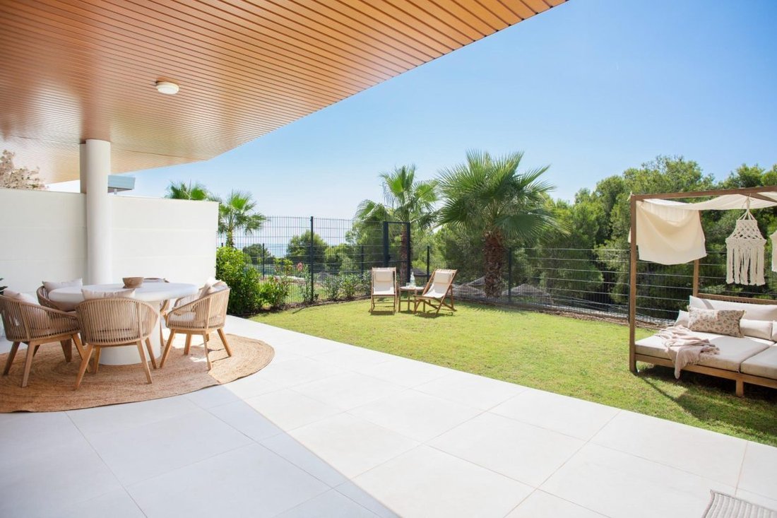 Appartement à Fuengirola, Andalousie, Espagne 2 - 18857515