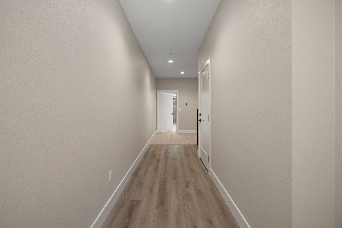 Townhouse in Reno, Nevada, United States 5 - 18666475