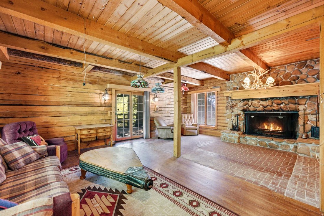 Casa a Provo, Utah, Stati Uniti 4 - 18845678