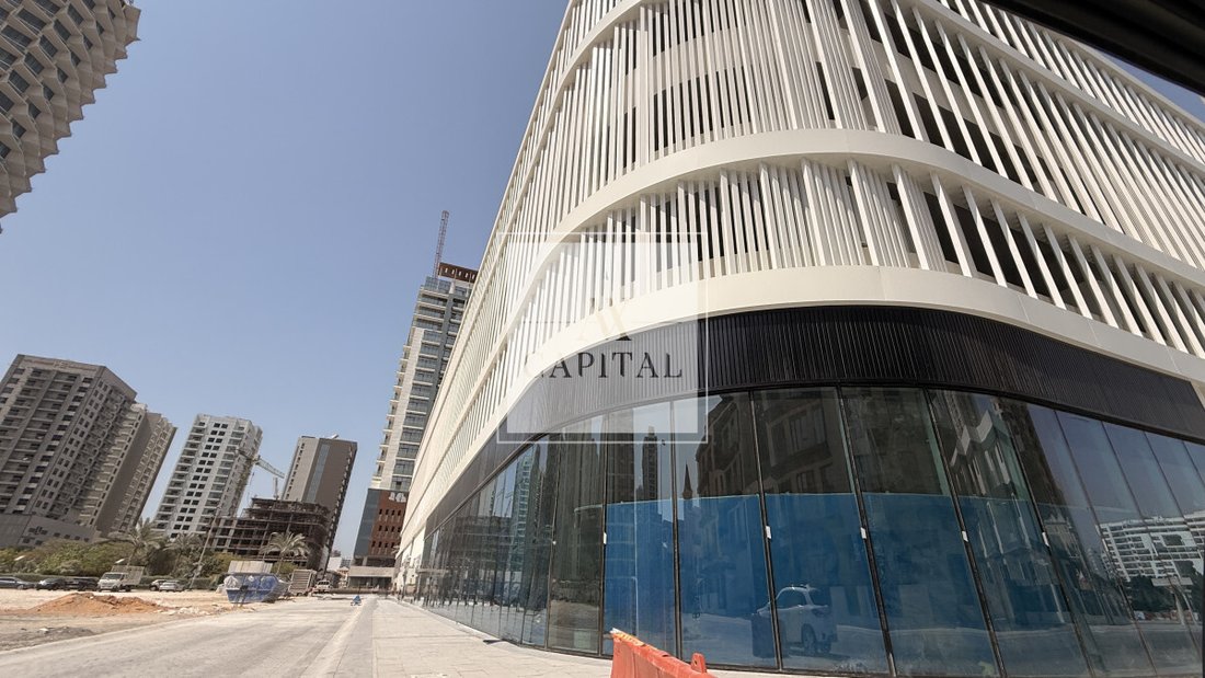 Tilal Al Ghaf, Dubai, United Arab Emirates 2 - 18843864